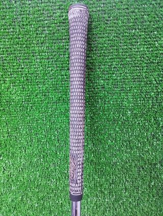 Palo de Golf Sand Ping