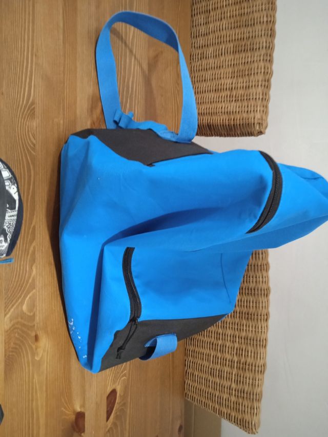 Pack patinaje niño 7 años