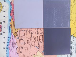 Azulejos mosaico