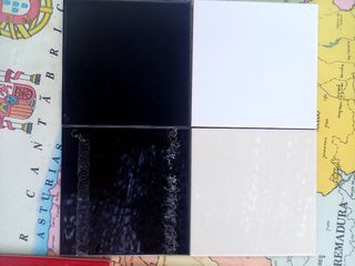 Azulejos mosaico