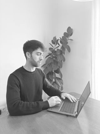 Sesiones psicoterapia para adultos