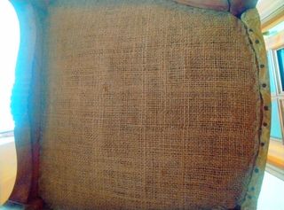 Pareja de Sillas Vintage