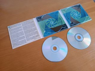 Essential Rockabilly, The Mercury Story