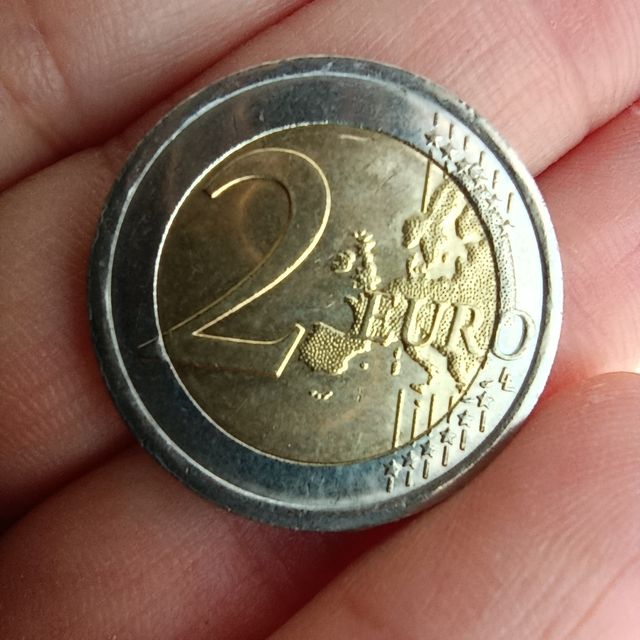 moneta commemorativa Italia coronavirus medici pro