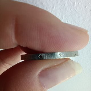 moneta commemorativa Italia coronavirus medici pro