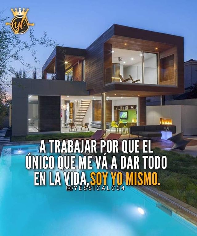 Limpiezas turísticas pinturas Aires acondicionados