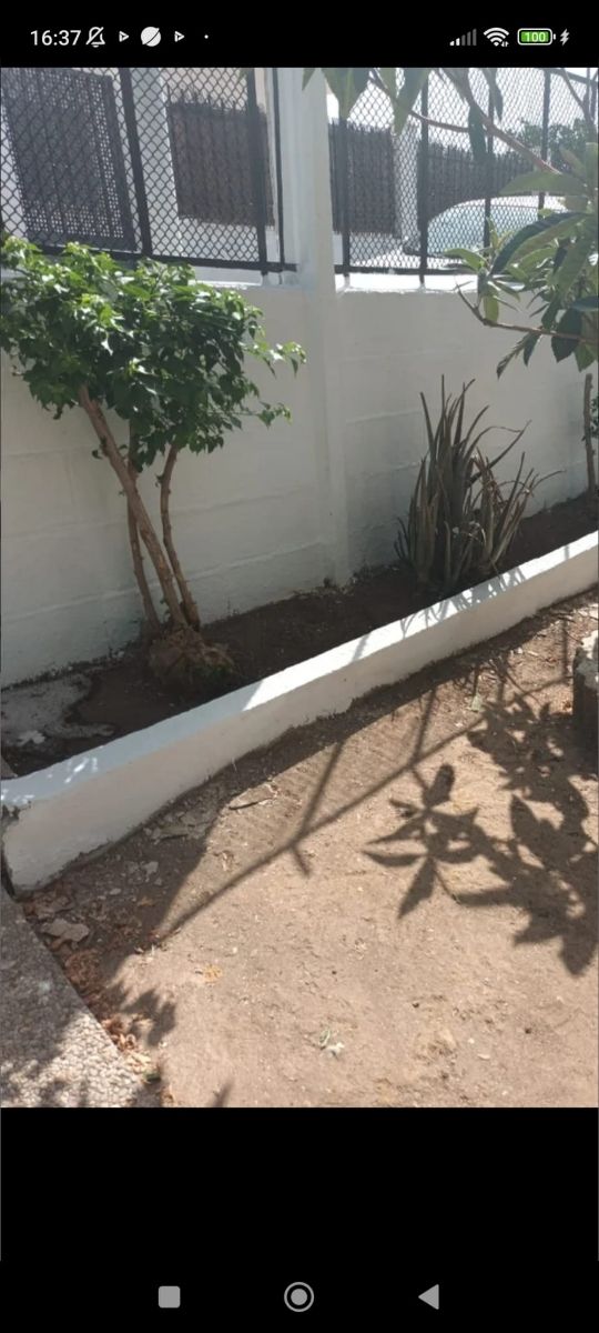 Limpiezas turísticas pinturas Aires acondicionados