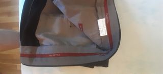 Pantalon Emidio Tucci caballero 