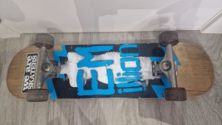 Skate 7,5