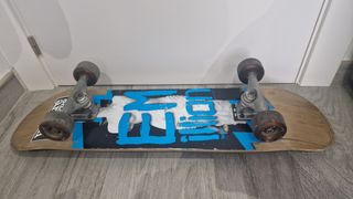 Skate 7,5