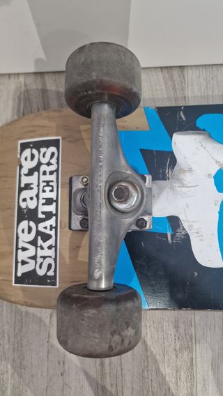 Skate 7,5
