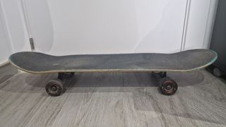 Skate 7,5