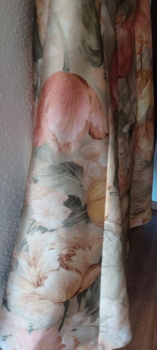 Vestido de fiesta