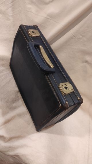 Clarinete Boosey & Hawkes