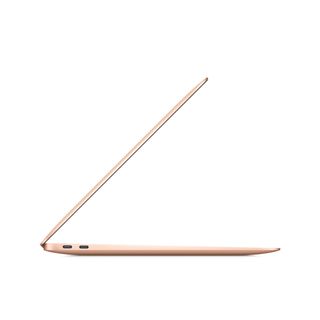 MacBook Air de 13 pulgadas - Oro Rosado