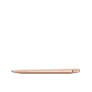 MacBook Air de 13 pulgadas - Oro Rosado