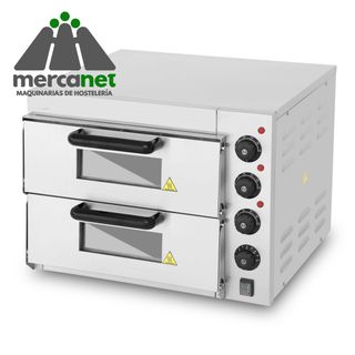 Vitrinas Refrigeradas