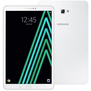Samsung Galaxy TAB A6