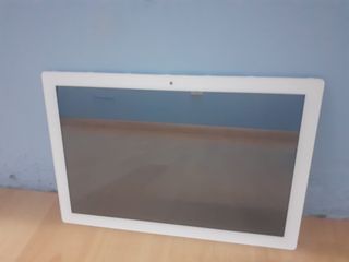 Pantalla completa TECLAST P10