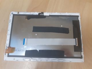 Pantalla completa TECLAST P10