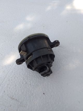 Antiniebla Seat ibiza/Córdoba