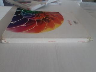 Libro dd texto