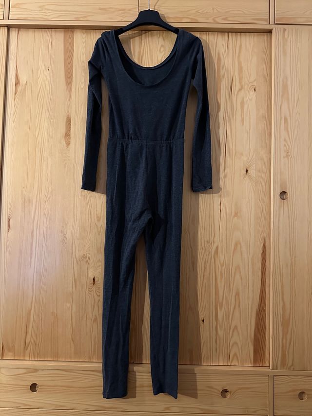 Pijama de Calabera refectante