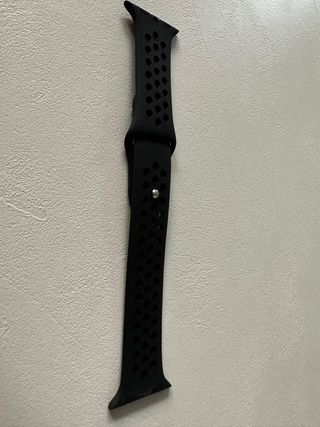 Band - Cinturino - Apple Watch