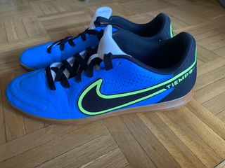 Zapatillas shop nike 46