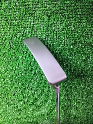 Palo de Golf Putter Ping