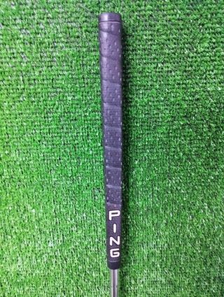 Palo de Golf Putter Ping