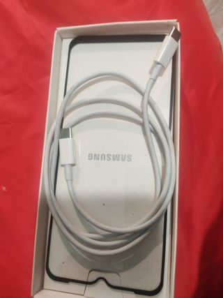 SAMSUNG GALAXY A14 128 GB