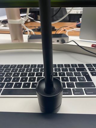 Tableta Grafica Wacom Intuos 5 Touch M