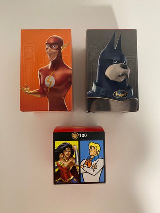 Juegos MacDonalds
