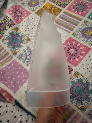 tanque agua dolce gusto Piccolo