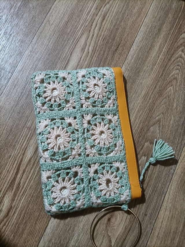 pochette