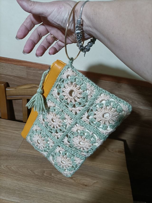 pochette