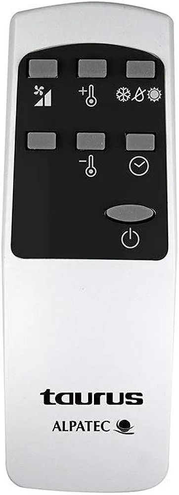 📢💰380e Taurus AC 3100 KVKT Acondicionado 4 en 1,