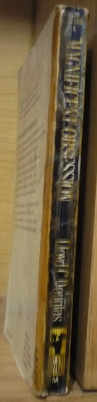 Novelas en inglés. Escritores varios Precio/Unidad