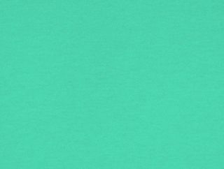 Traje de flamenca/ gitana/ faralaes