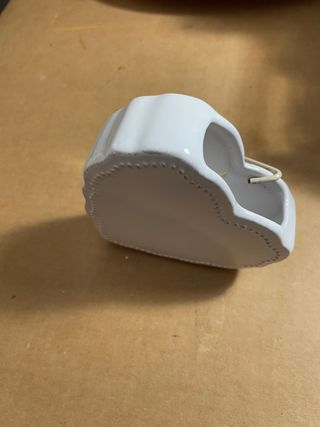 diffusore per termosifone