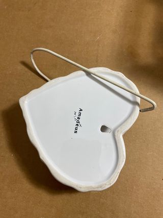 diffusore per termosifone