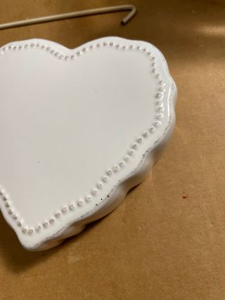 diffusore per termosifone