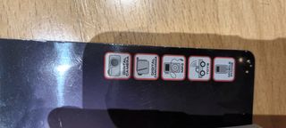 Cargador universal-Braun One for All