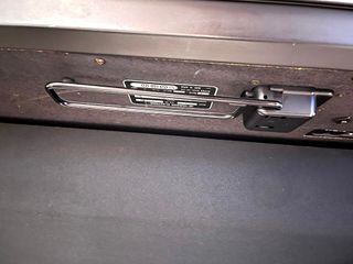 Piano electronico Yamaha hs 4