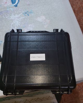maletin para Dji mavic 2 zoom/pro