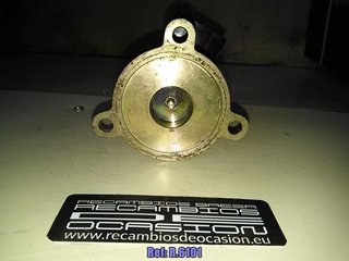 R.6101 Valvula EGR 89735861130 Opel Astra  r_12015