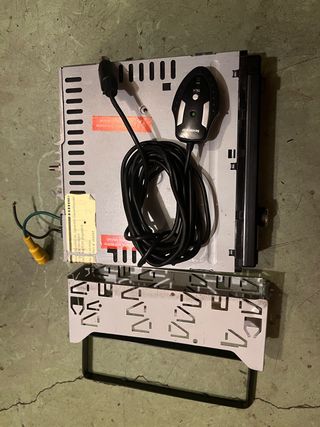 Radio