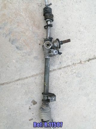 R.11507 Cremallera de direccion Renault Cl r_83554