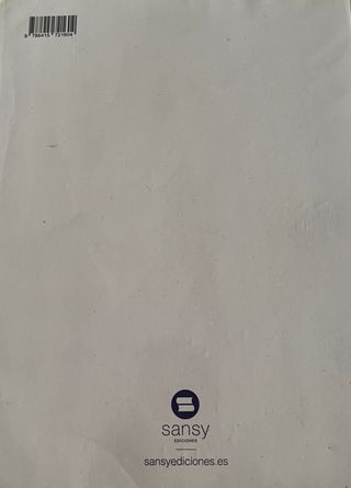 Libros de texto de bachillerato